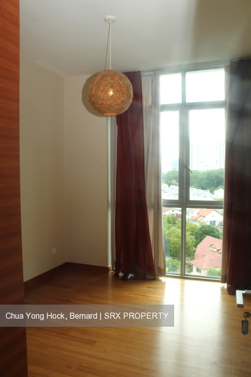 The Marbella (D10), Condominium #201783402
